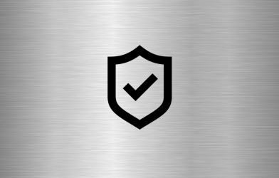 Chính sách bảo hành