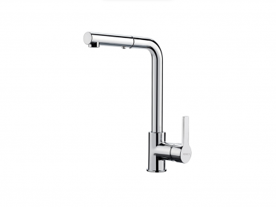 VÒI BẾP KACI KT-62EDCR