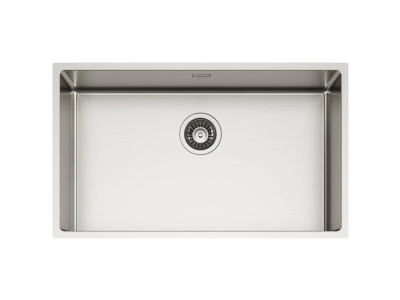 CHẬU BẾP KACI KS-74SB