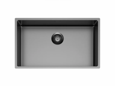 CHẬU BẾP KACI KS-74SBIGM