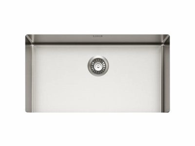 CHẬU BẾP KACI KS-78SBPI